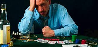 Зеркало Casino EzCash