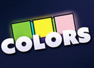 Colors hacksaw gaming игровой автомат